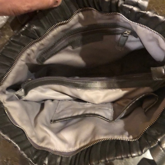 Purse - Picture 3 of 4